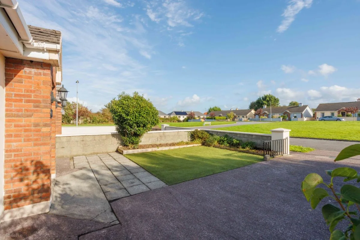 2 Clover Hill Close, Killorglin, Co. Kerry - Image 17