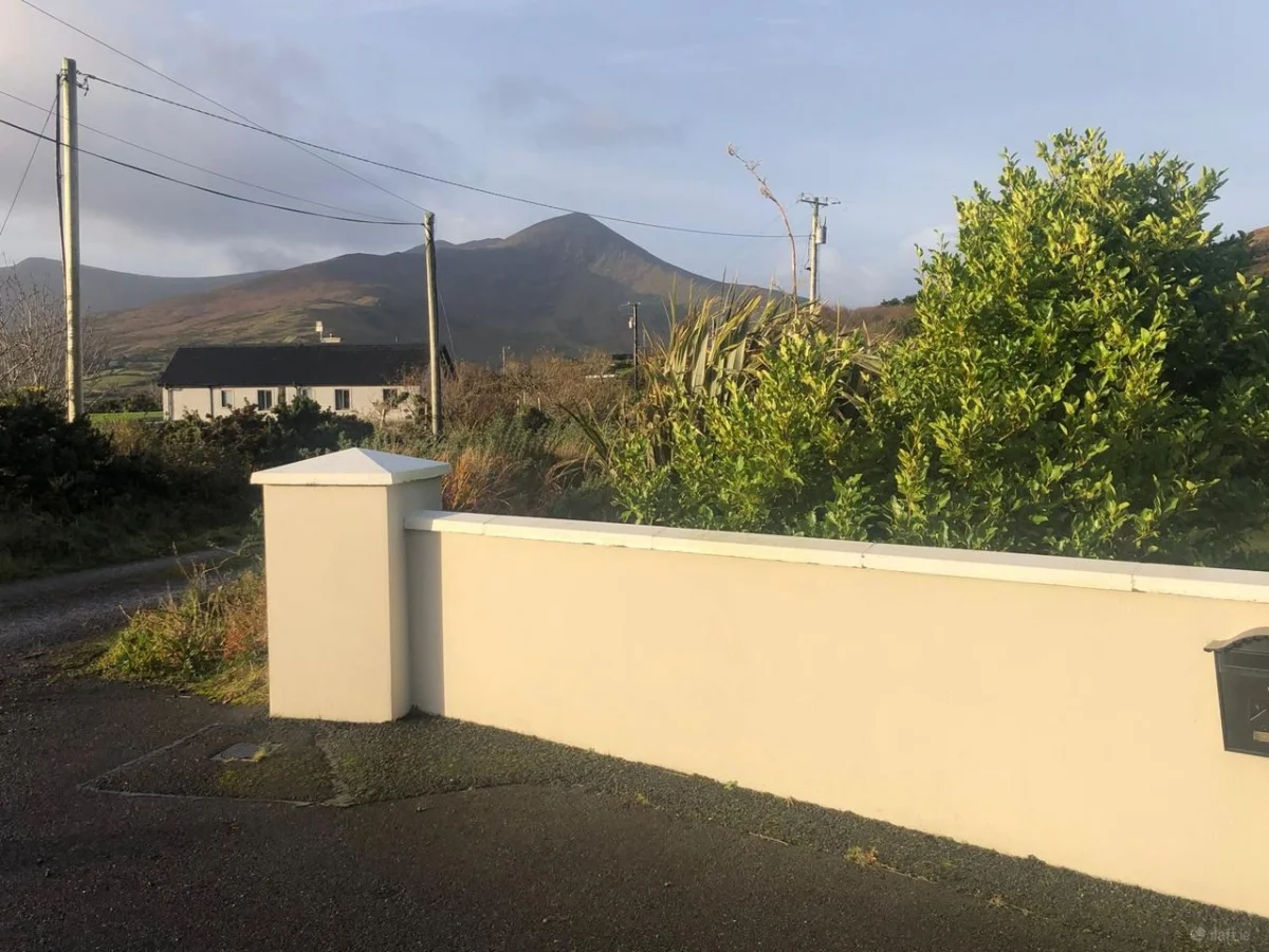 Drom West, Glenbeigh, Co. Kerry - Image 23