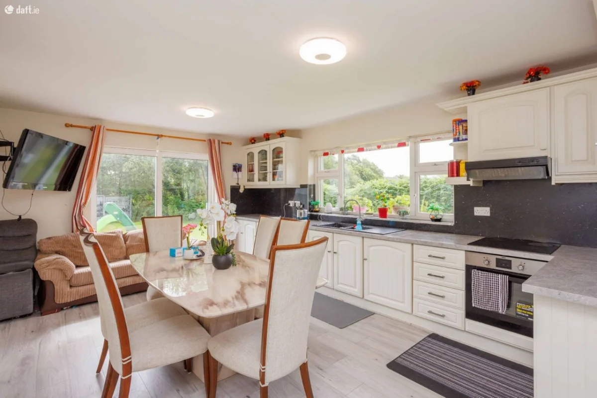 3 Castlecove,Knockyline,Killorglin,Co. Kerry, Killorglin, Co. Kerry - Image 8