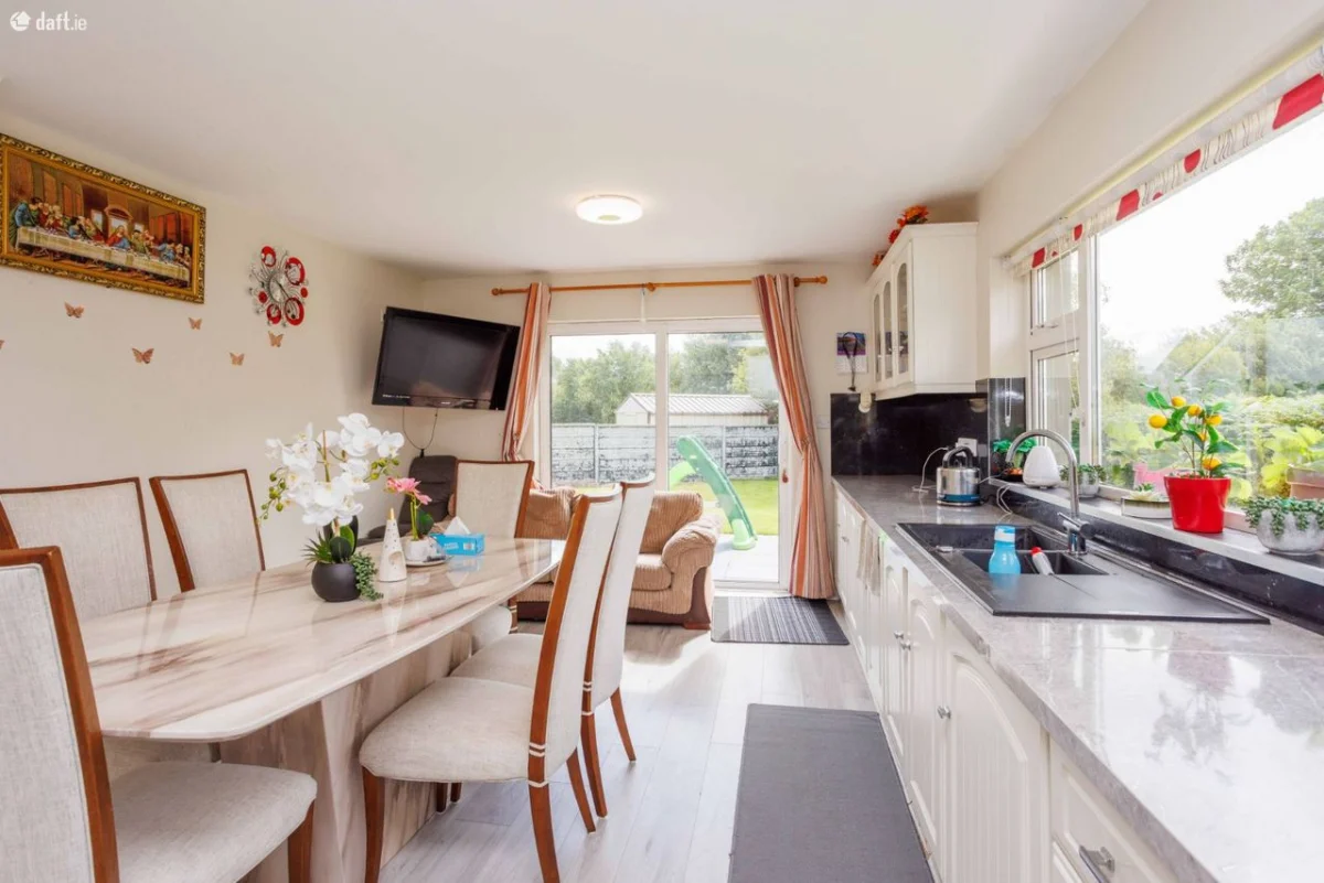 3 Castlecove,Knockyline,Killorglin,Co. Kerry, Killorglin, Co. Kerry - Image 9