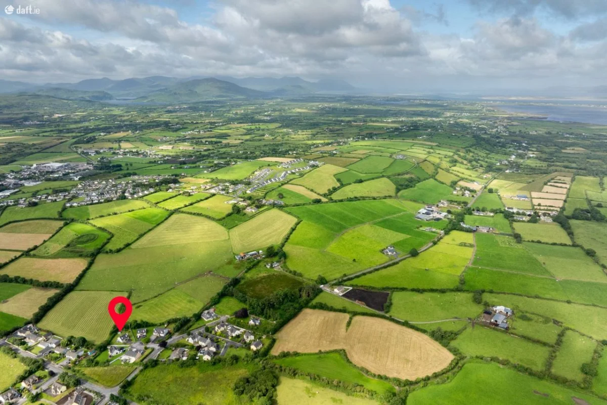 3 Castlecove,Knockyline,Killorglin,Co. Kerry, Killorglin, Co. Kerry - Image 29