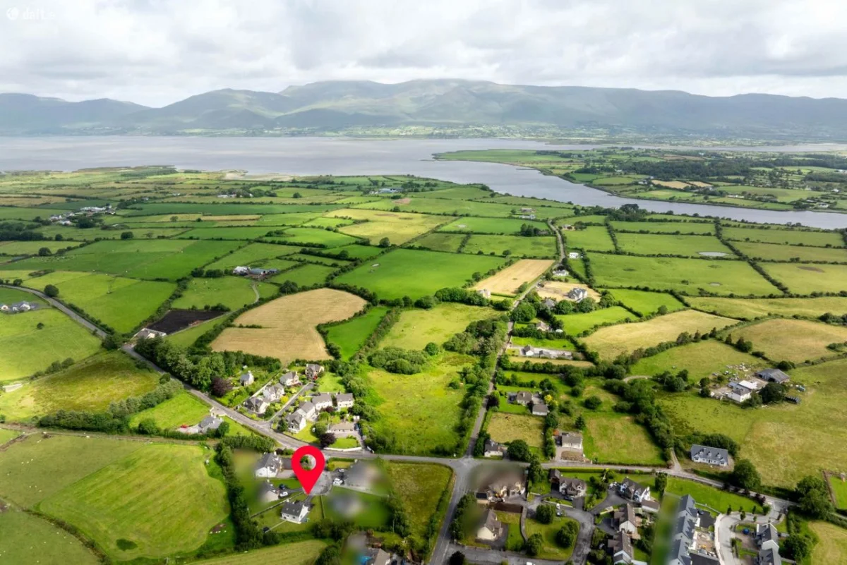 3 Castlecove,Knockyline,Killorglin,Co. Kerry, Killorglin, Co. Kerry - Image 40