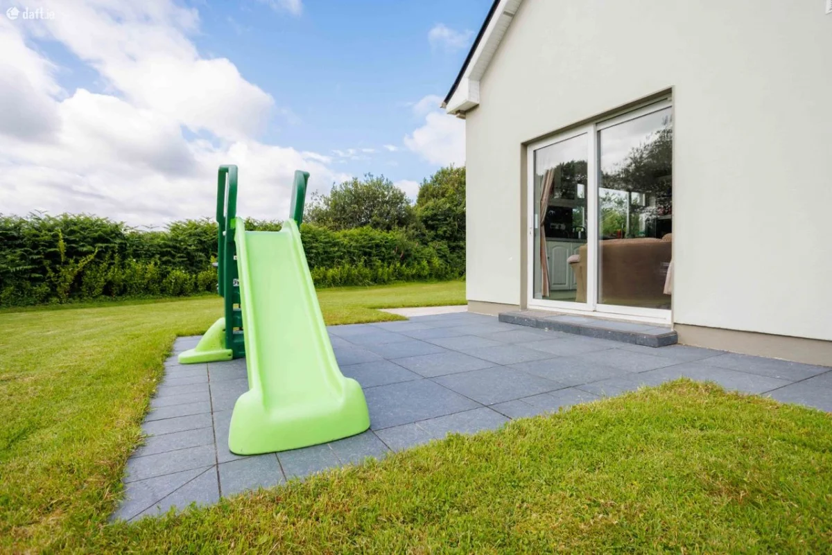 3 Castlecove,Knockyline,Killorglin,Co. Kerry, Killorglin, Co. Kerry - Image 34