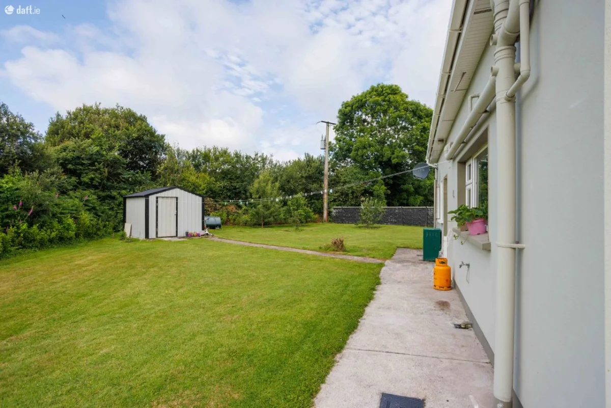 3 Castlecove,Knockyline,Killorglin,Co. Kerry, Killorglin, Co. Kerry - Image 32