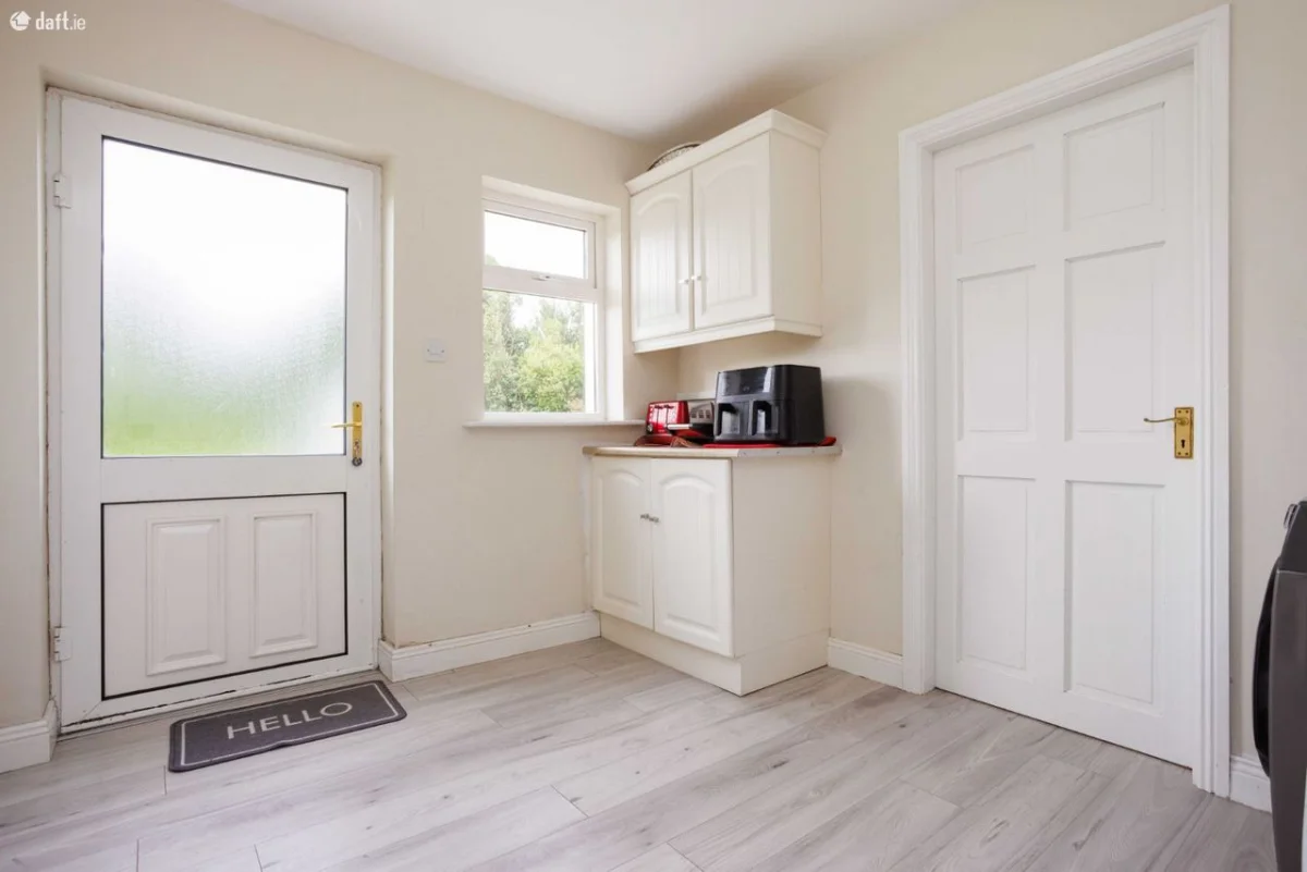3 Castlecove,Knockyline,Killorglin,Co. Kerry, Killorglin, Co. Kerry - Image 11