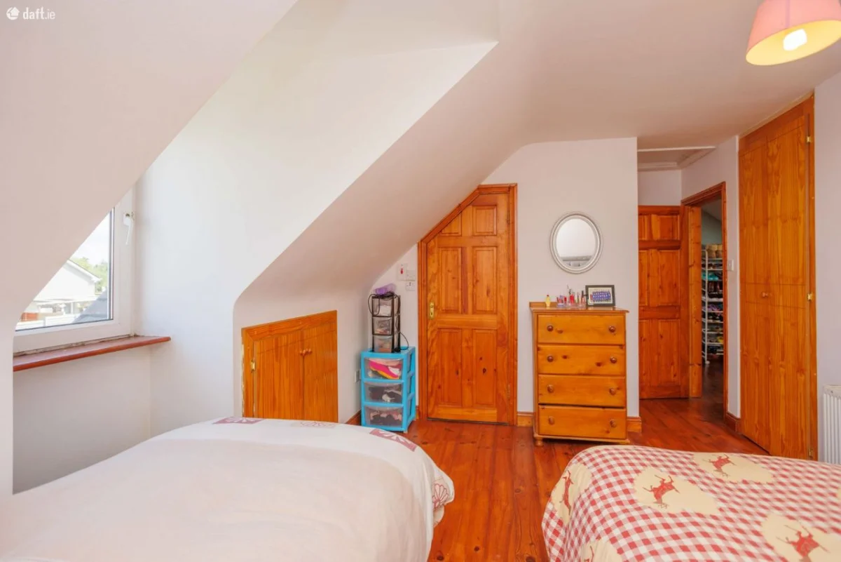 3 Castlecove,Knockyline,Killorglin,Co. Kerry, Killorglin, Co. Kerry - Image 19