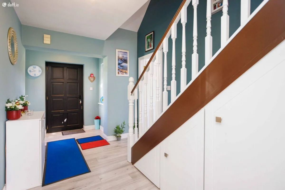 3 Castlecove,Knockyline,Killorglin,Co. Kerry, Killorglin, Co. Kerry - Image 16