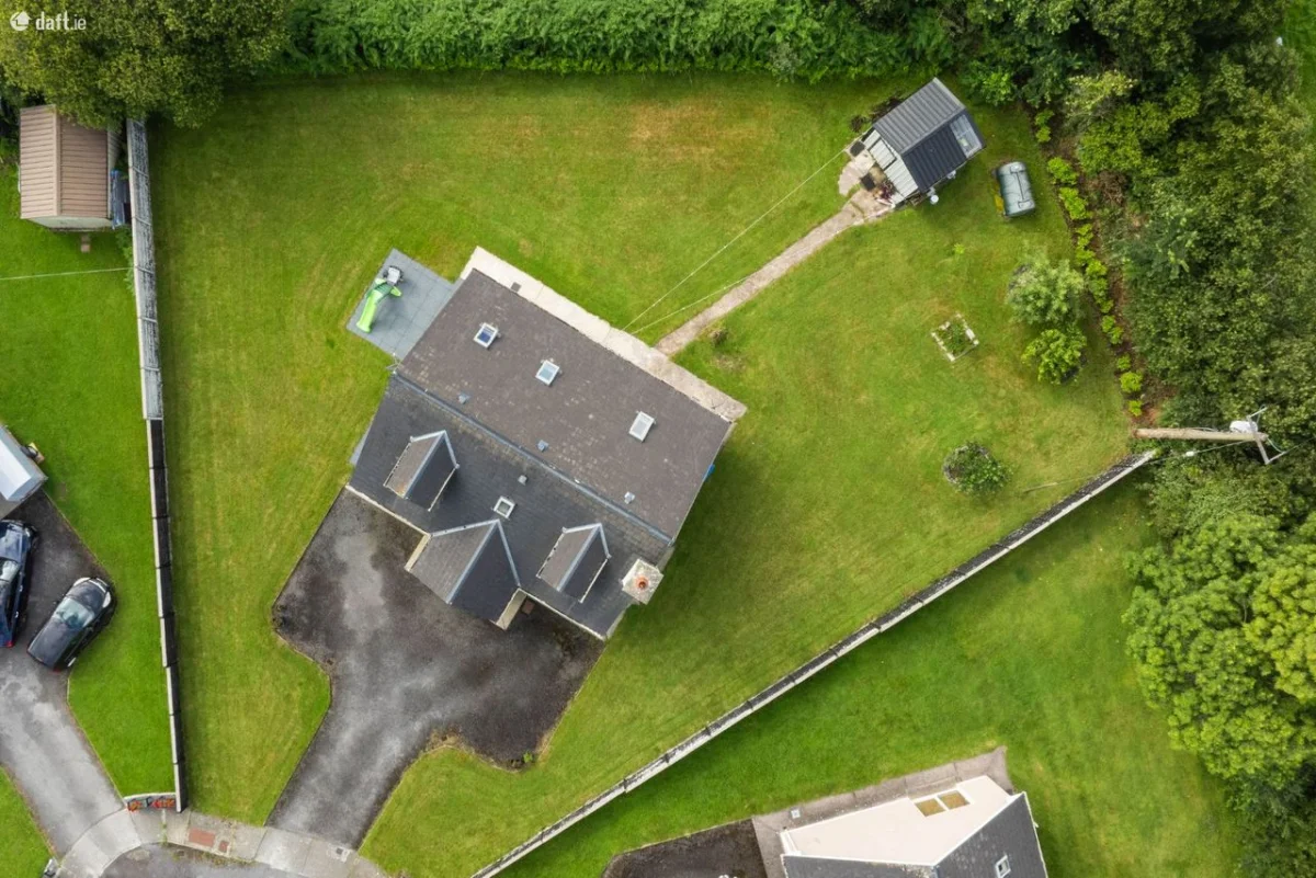 3 Castlecove,Knockyline,Killorglin,Co. Kerry, Killorglin, Co. Kerry - Image 27