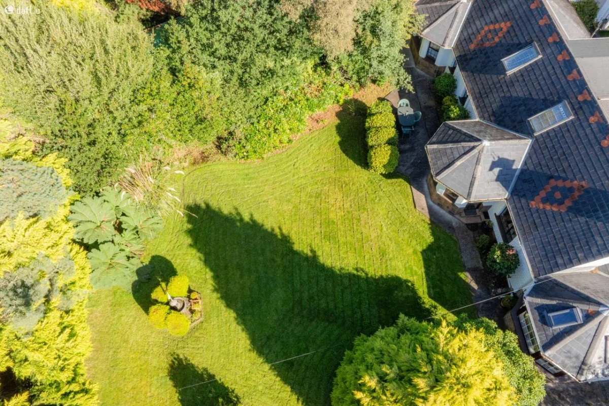 5 Caragh Lake Cottages,Caragh Lake,Killorglin,Co. Kerry, Killorglin, Co. Kerry - Image 26