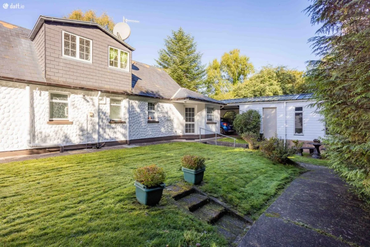 5 Caragh Lake Cottages,Caragh Lake,Killorglin,Co. Kerry, Killorglin, Co. Kerry - Image 20