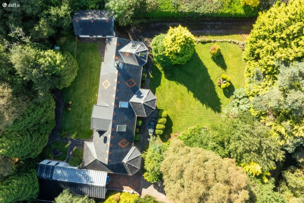 5 Caragh Lake Cottages,Caragh Lake,Killorglin,Co. Kerry, Killorglin, Co. Kerry - Image 32